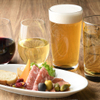 The staion cafe&bar