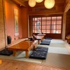 島とうふ 春おばぁ食堂 - メイン写真: