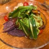 島とうふ 春おばぁ食堂 - メイン写真: