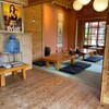 島とうふ 春おばぁ食堂 - メイン写真: