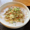 島とうふ 春おばぁ食堂 - メイン写真: