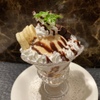 大滝 - 料理写真: