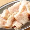 豪徳寺肉流通センター - メイン写真: