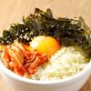 豪徳寺肉流通センター - メイン写真:
