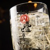 豪徳寺肉流通センター - メイン写真: