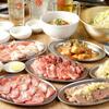 豪徳寺肉流通センター - メイン写真: