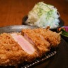 Tonkatsu Kokomade Yaruka - メイン写真: