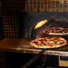 Pizzeria & Trattoria Mano-e-Mano - メイン写真: