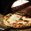 Pizzeria & Trattoria Mano-e-Mano - メイン写真: