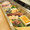 Sushi To Warayaki Isaribi - メイン写真: