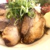 餃子の勝 - メイン写真: