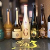 47都道府県の日本酒勢揃い 夢酒 - メイン写真: