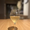 めしや チュウニカイ - ドリンク写真:グラスワイン