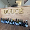 Douce - メイン写真: