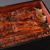 Gempin Oosaka Umeda Higashi Doori Fugu Unagi Kani Ryouri - メイン写真: