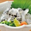 Gempin Kita Ume Da Fugu Unagi Ryouri - メイン写真: