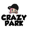 CRAZY PARK - メイン写真: