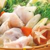玄品 新宿南 ふぐ・かに・うなぎ料理 - メイン写真: