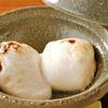 玄品 新宿南 ふぐ・かに・うなぎ料理 - メイン写真: