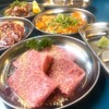 Taishuu Yakiniku Sakaba Maun - メイン写真: