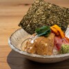 Sushi Izakaya Banya - メイン写真: