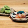 Sushi Izakaya Banya - メイン写真: