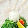 ふぐ料理 玄品 - メイン写真: