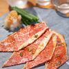 焼肉スタミナ苑 とりとん - メイン写真: