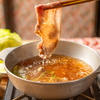 Okinawa Ryouri To Shima Uta Raibu No Mise Deigo - 料理写真: