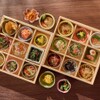 囲炉裏と日本料理 松風庵 - メイン写真: