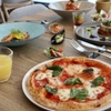 Italian Restaurant ONIRICO - メイン写真: