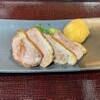 手打ち蕎麦 柴田 - メイン写真: