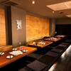 裏国分寺 うさぎ亭 - メイン写真: