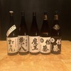 裏国分寺 うさぎ亭 - メイン写真: