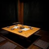 裏国分寺 うさぎ亭 - メイン写真: