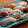 Sushi Dainingu Kado Hachi - メイン写真: