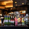 ダイニング ルオーレ - ドリンク写真:2024ビアフェア