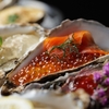 Oyster&Grillbar #lemon - メイン写真: