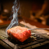 SAPPORO NIKUAZABU - メイン写真: