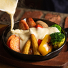 asian bistro 桜 - メイン写真: