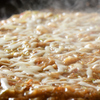 Okonomiyaki Monjayaki Toshichan - メイン写真: