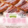 Unagi No Naruse - メイン写真: