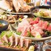 Sangembuta shimofuri wagyuu shabu shabu namioto - メイン写真: