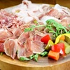Trattoria L'astro - メイン写真: