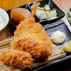 Sanchoku Kaisen Izakaya Hamayaki Tarou - メイン写真: