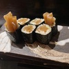 Sushi Bagenya - メイン写真: