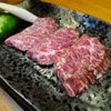 Yakiniku Riki - メイン写真: