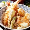 Nihonshu To Teuchi Soba Rikyouan - メイン写真: