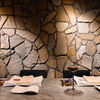 Restaurant Et ... - メイン写真: