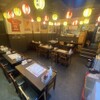 50 En Yakitori Zekkouchou - メイン写真: